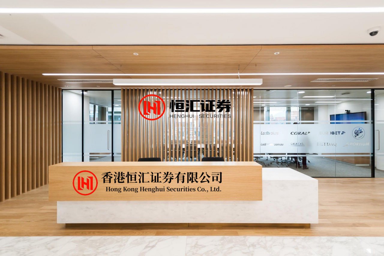 涨中宝 长城炮Hi4